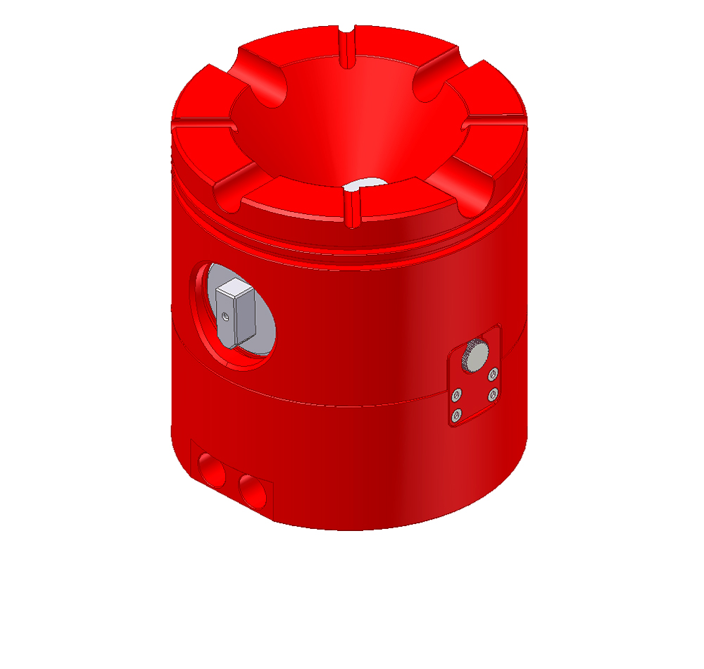 D190 PRO