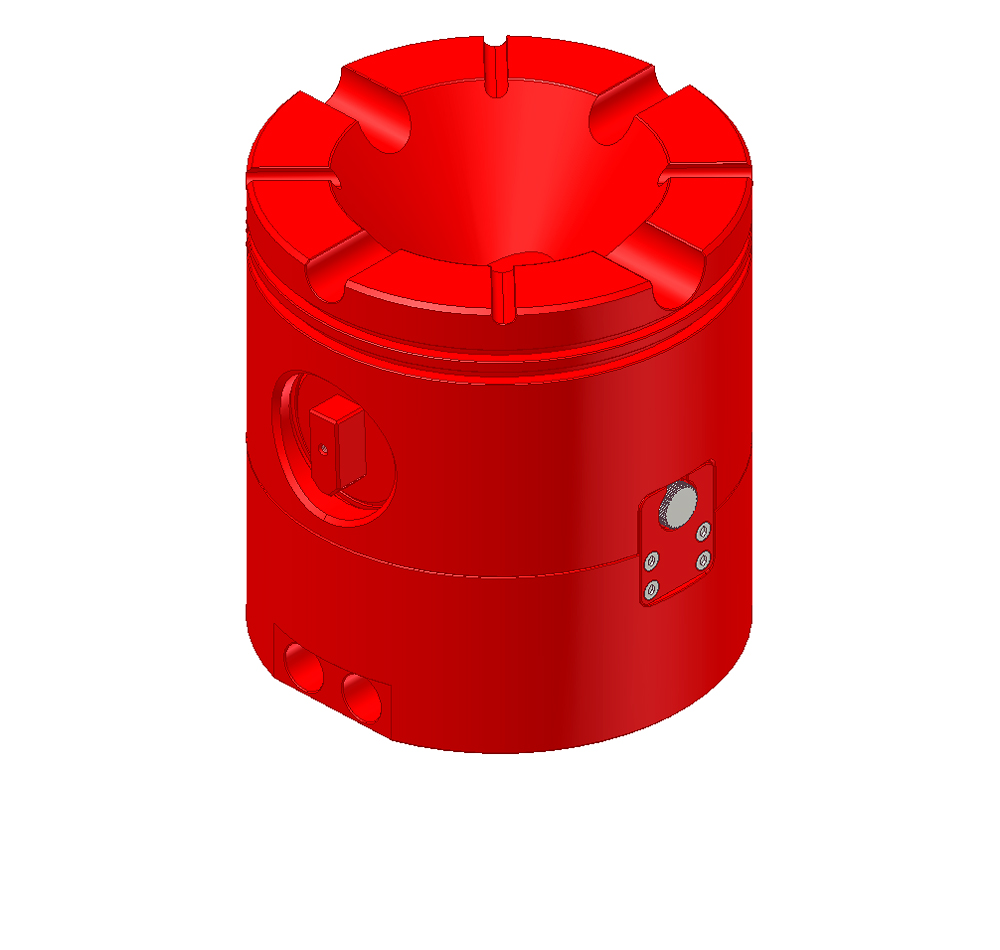 D190 PRO