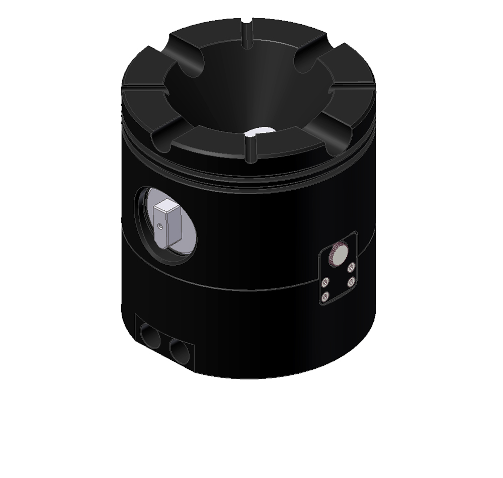 D190 PRO