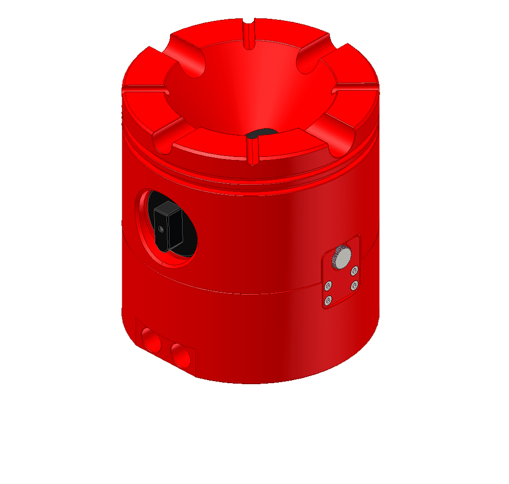 D190 PRO