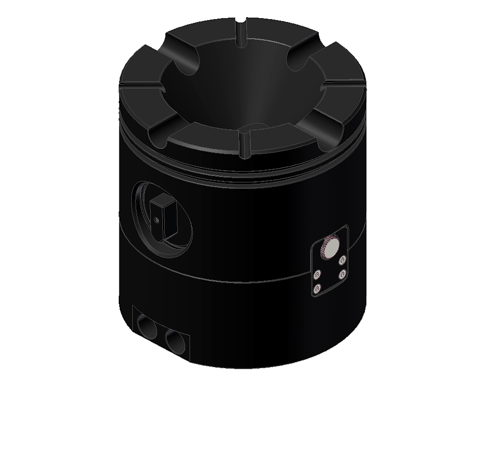 D190 PRO