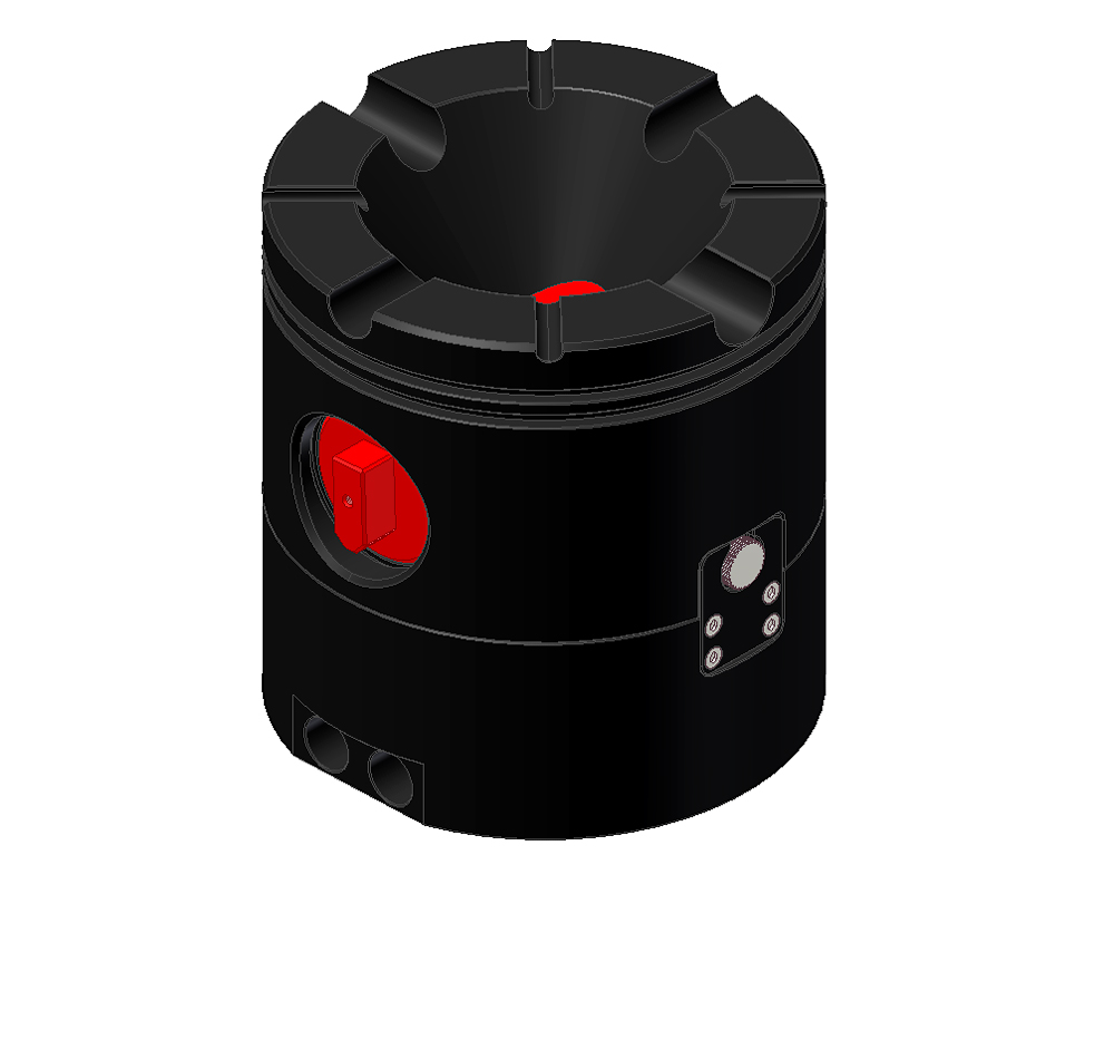 D190 PRO